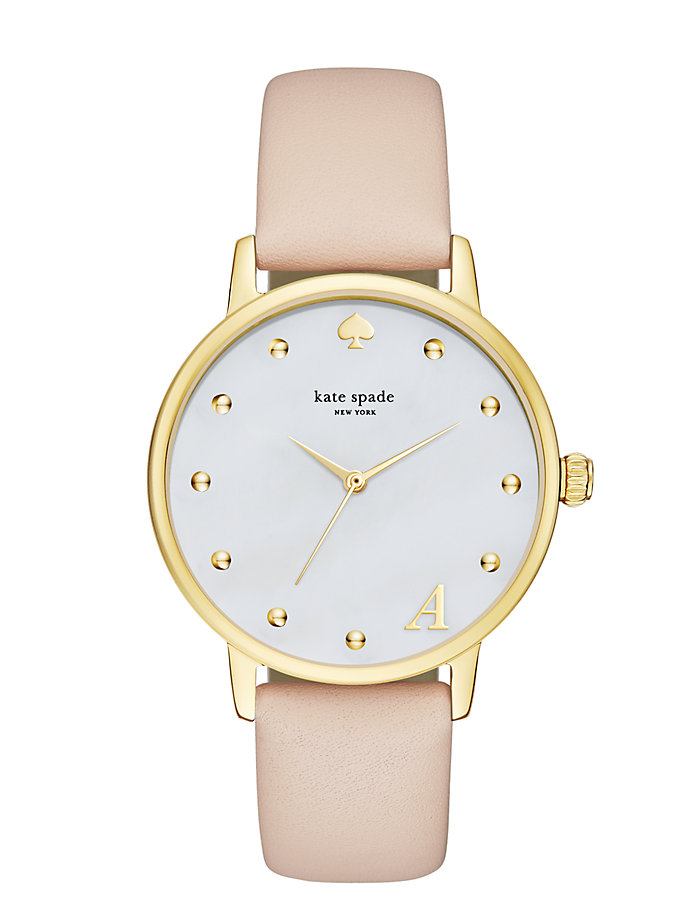 Kate Spade
