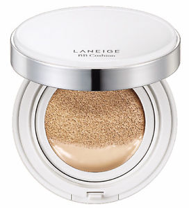 Puminerals