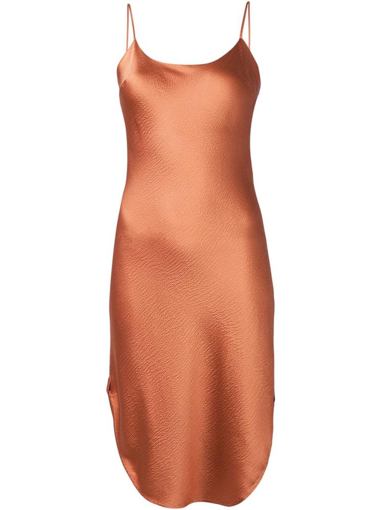 Maiyet
