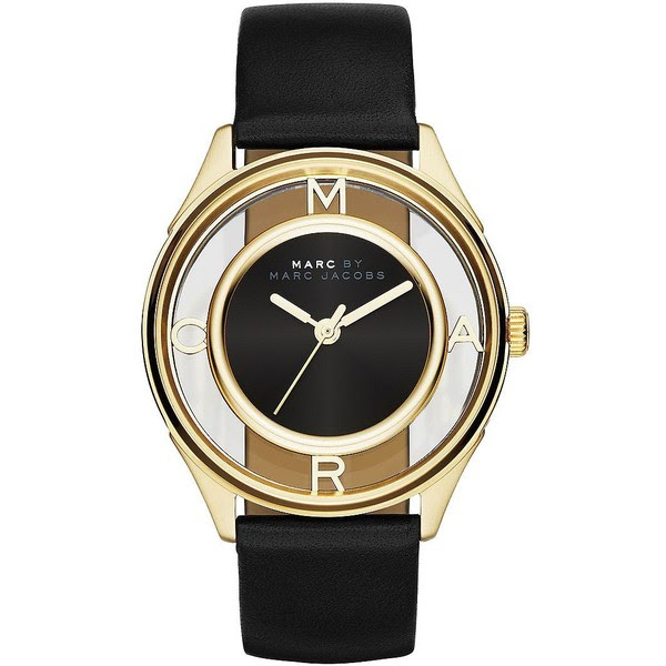 Marc By Marc Jacobs 