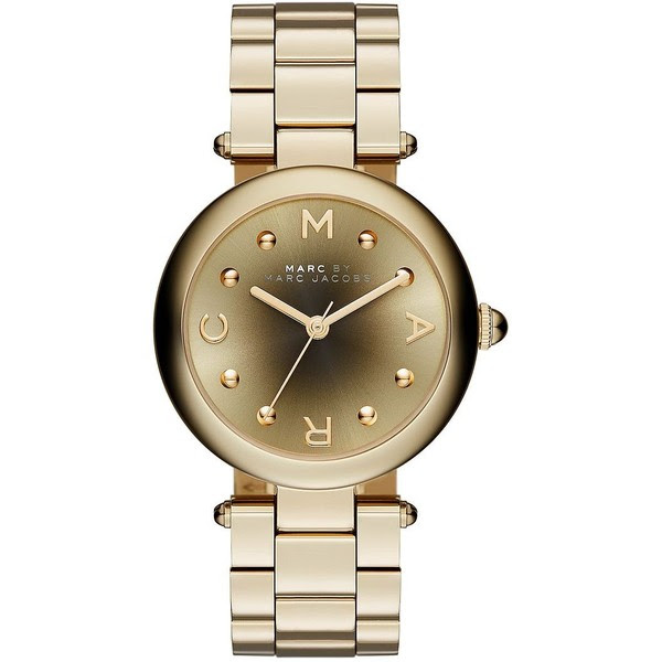 Marc By Marc Jacobs