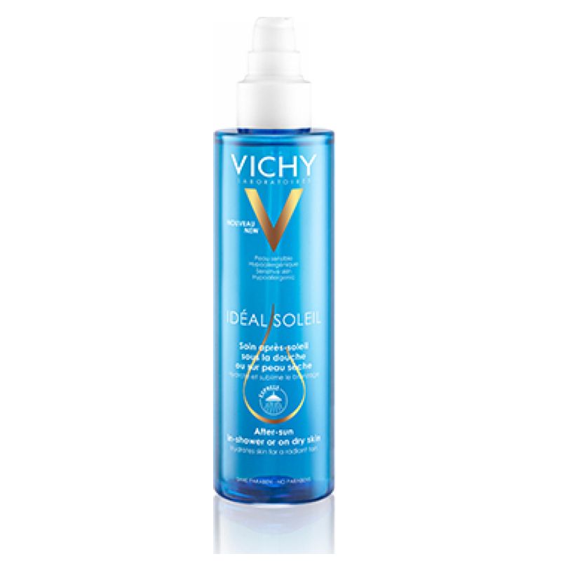 Vichy