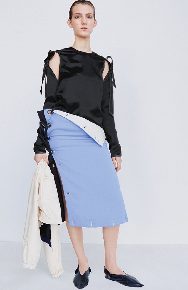 Céline