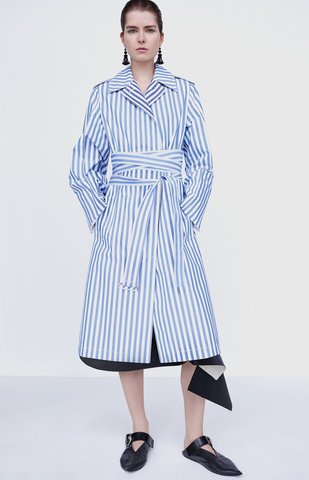 Céline