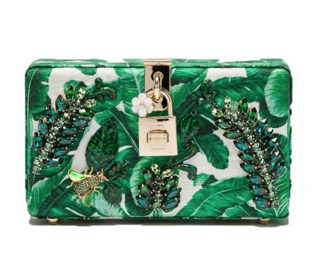 Dolce & Gabbana