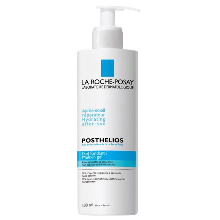 La Roche Posay