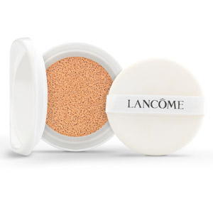 Lancome