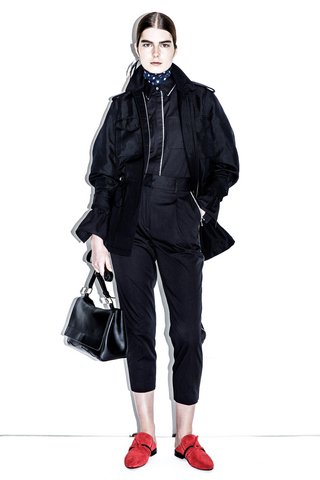 Phillip Lim 