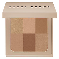 Bobbi Brown