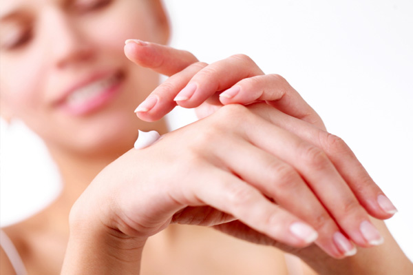 Τα νέα serum βαζελίνης έχουν δεκαπλάσια δύναμη ανάπλασης