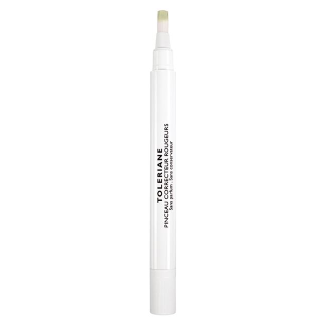 Avene Stick Correcteur 

