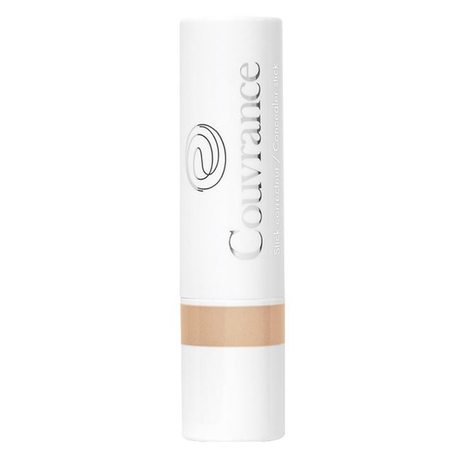 La Roche Posay Concealer