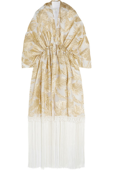 Delpozo