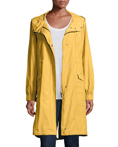 Eileen Fisher