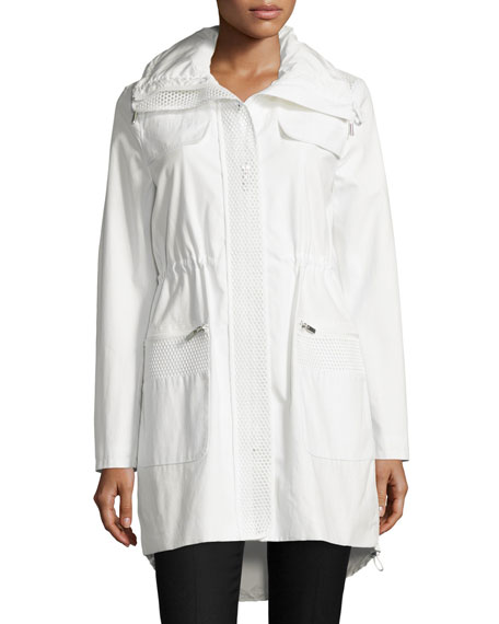 Elie Tahari