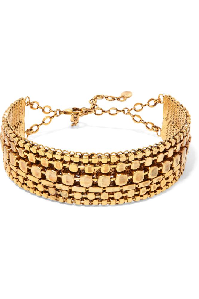 Erickson Beamon