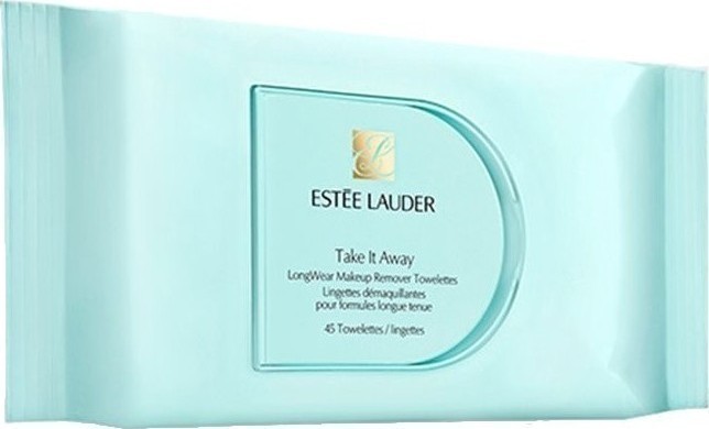 Estée Lauder