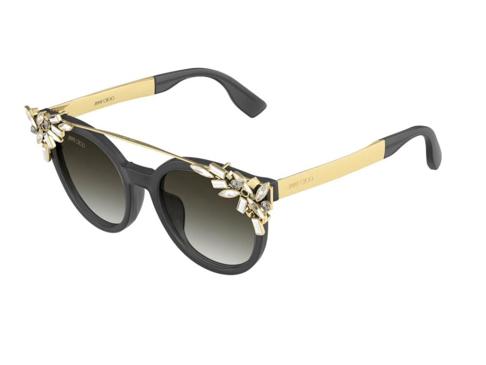 Jimmy Choo