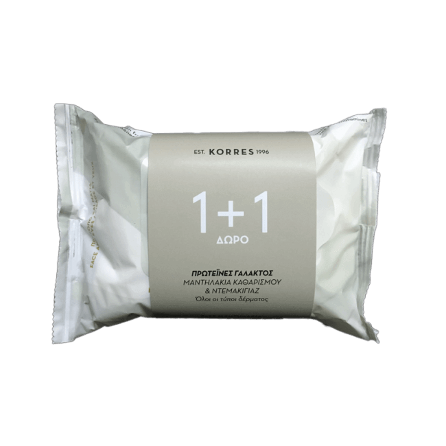 Korres