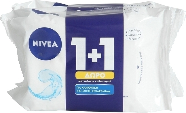 Nivea