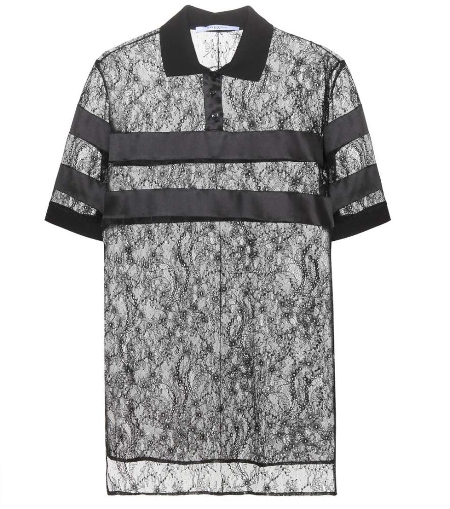 Givenchy 