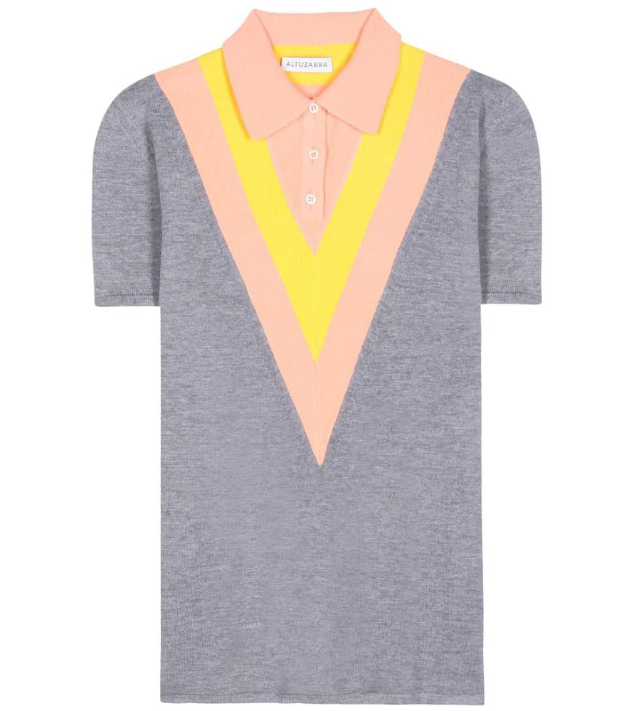 Altuzarra