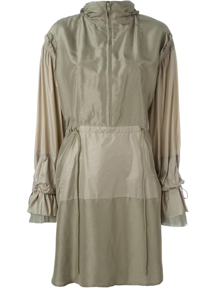 Phillip Lim