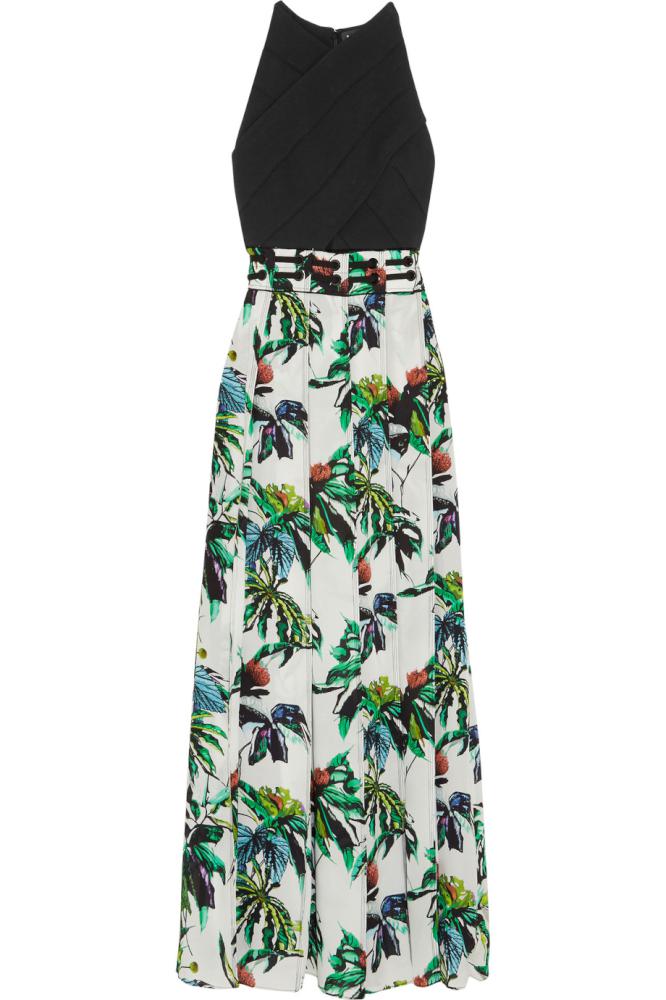 Proenza Schouler