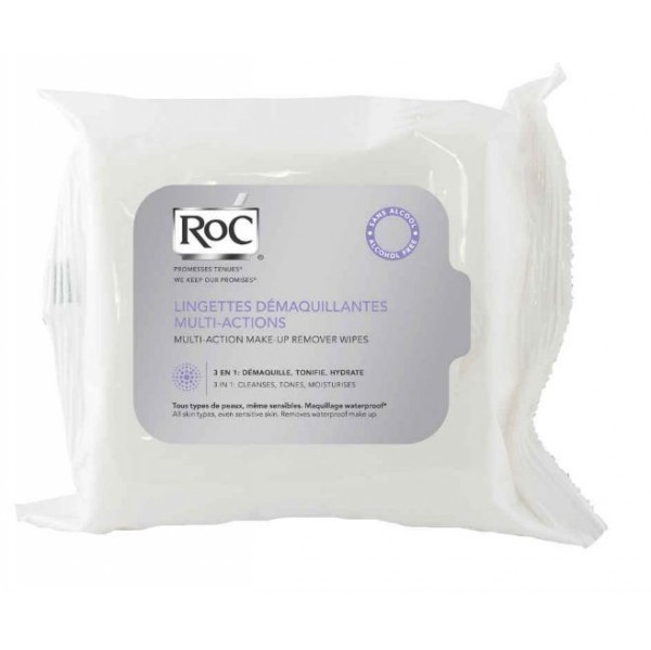 ROC