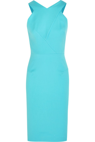 Roland Mouret
