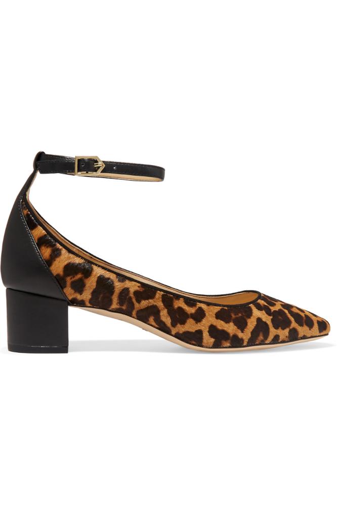 Sam Edelman
