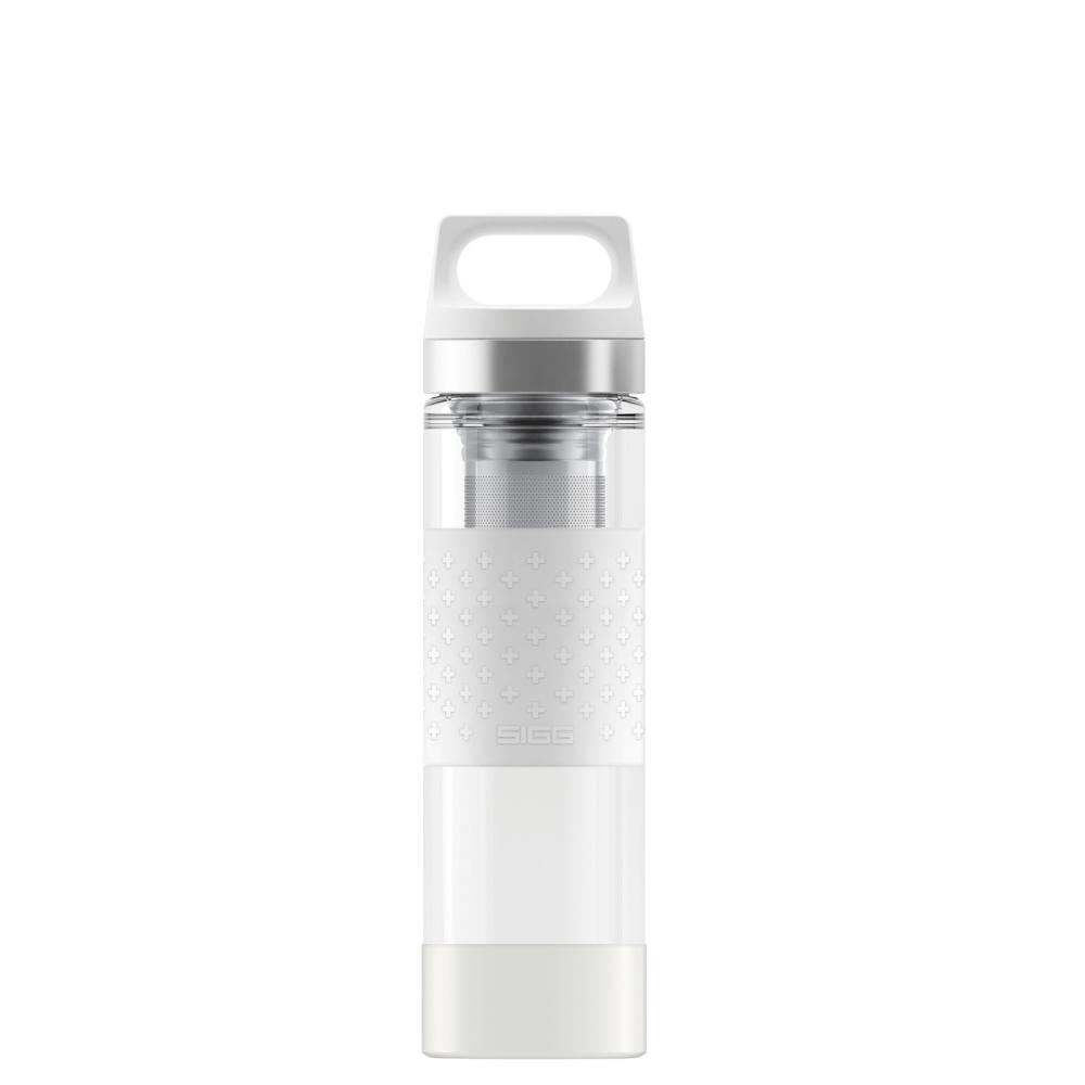 Sigg