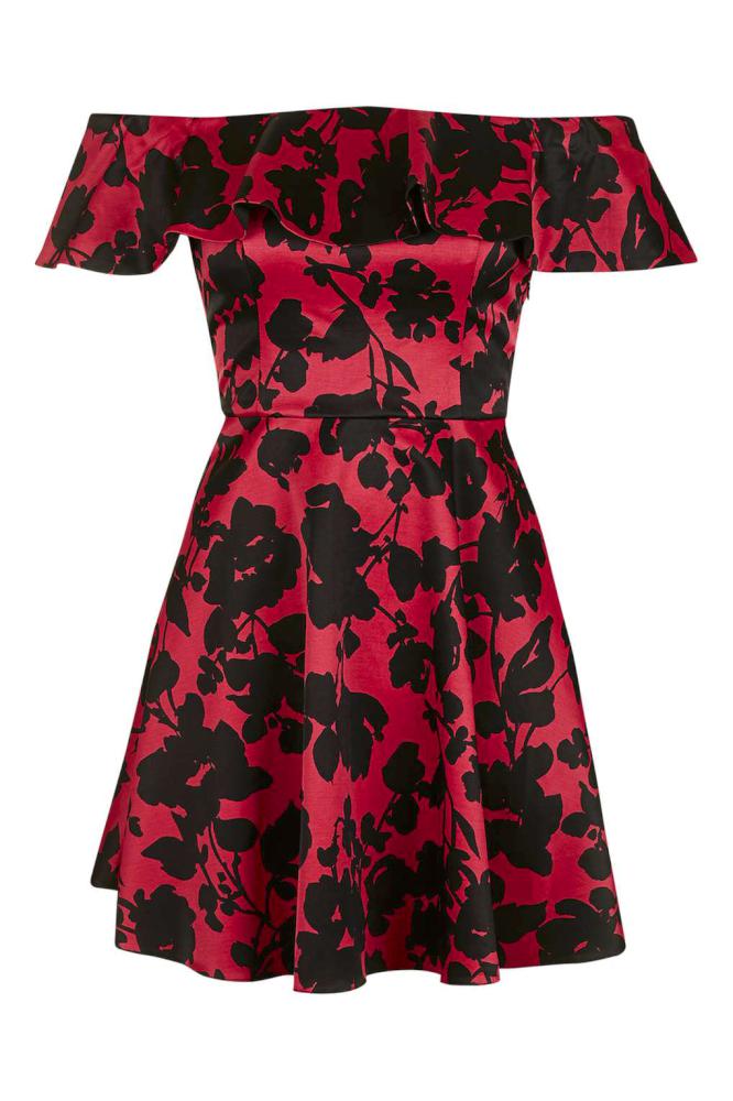 Topshop