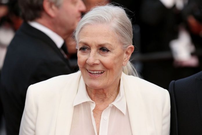 'Money Monster' premiere, 69th Cannes Film Festival, France - 12 May 2016