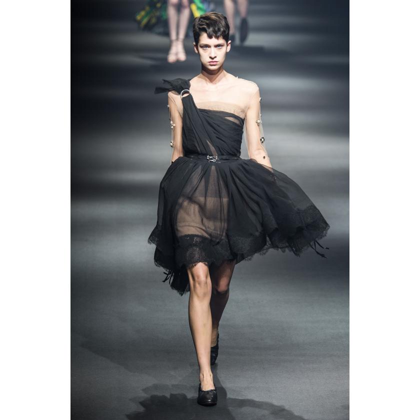 Lanvin