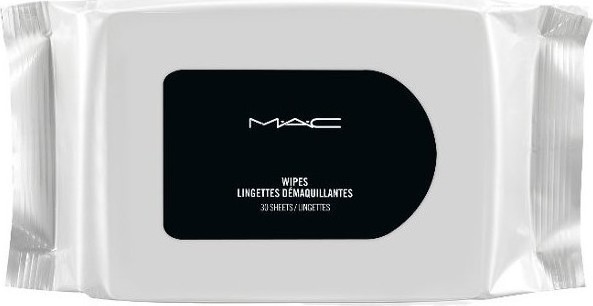 MAC