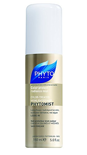 Phyto Phytomist