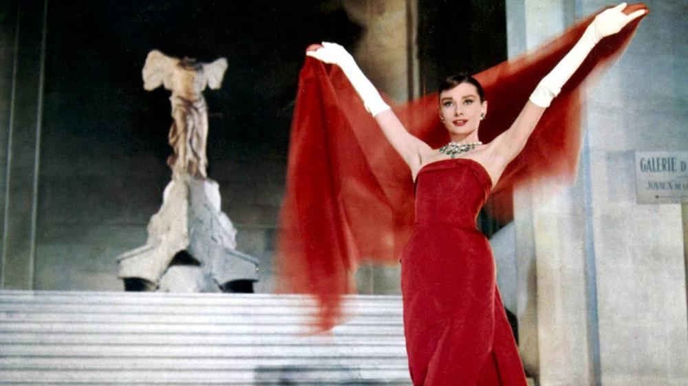 Οι 5 ταινίες μόδας που κάθε fashion girl πρέπει να δει