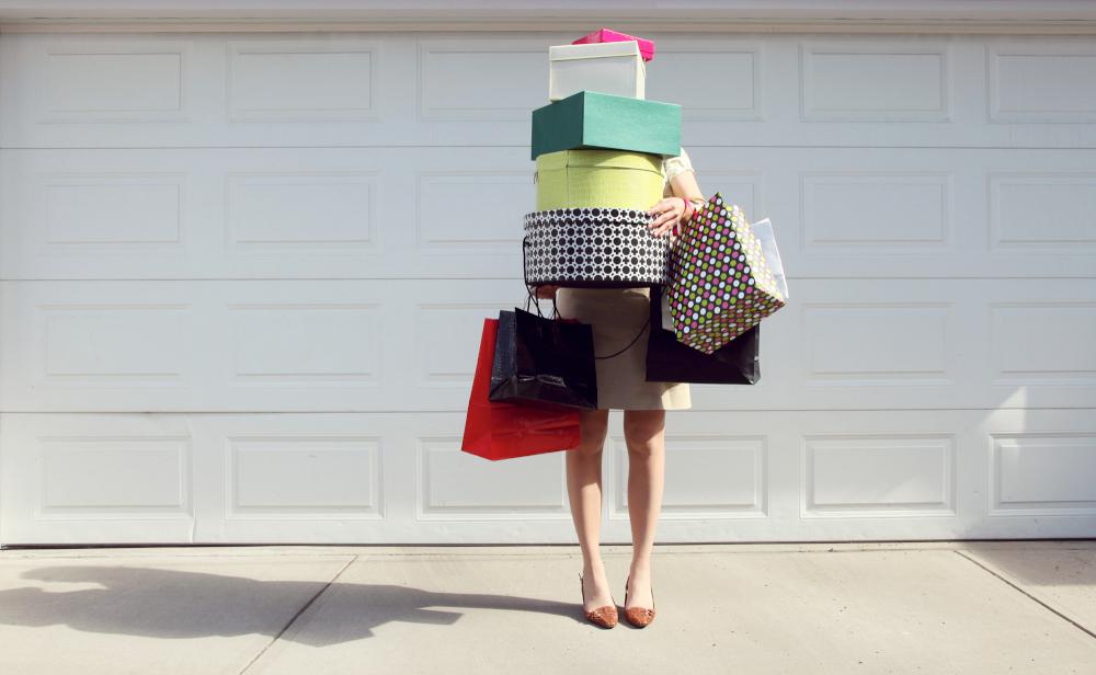 Smart Shopping: Τι θα αγοράσετε στις εκπτώσεις;
