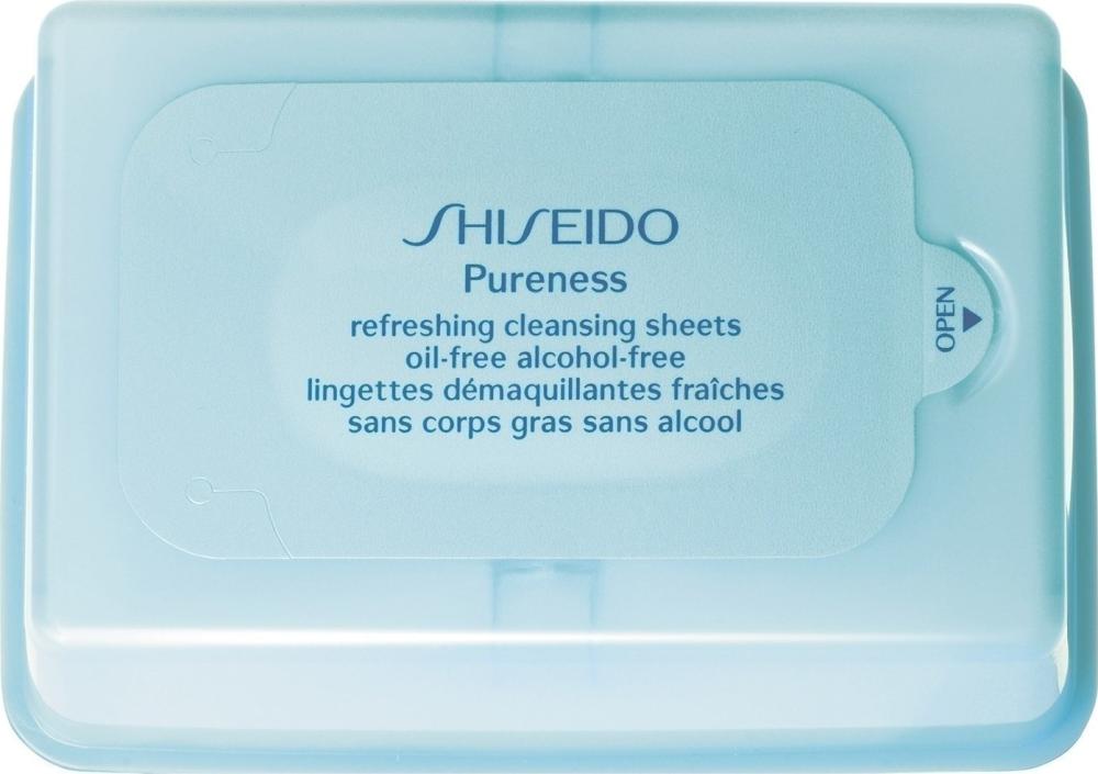 Shiseido