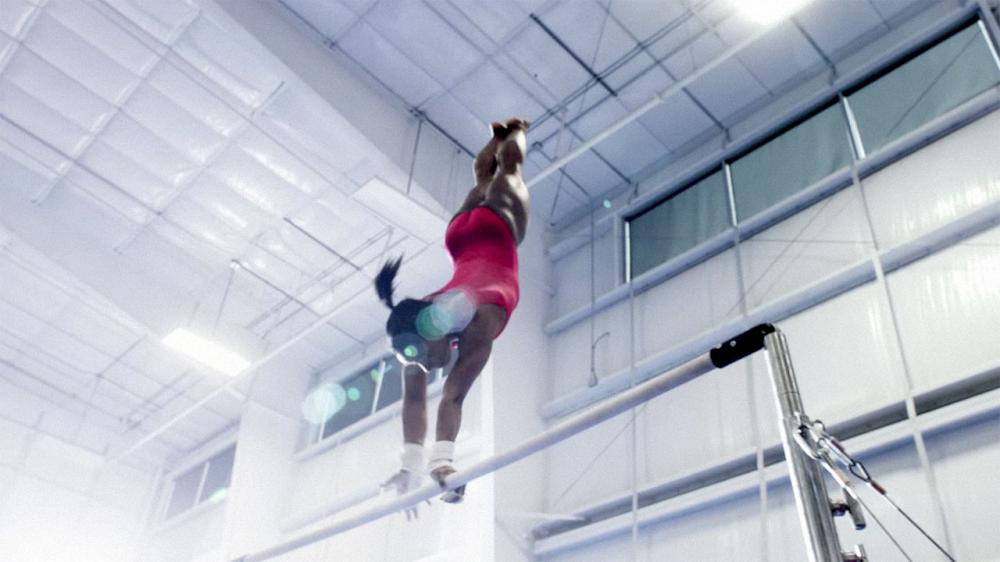 Η πιο inspiring καμπάνια των ημερών ανήκει στη Nike