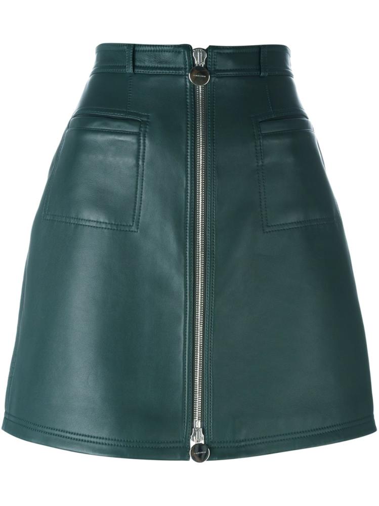 Carven