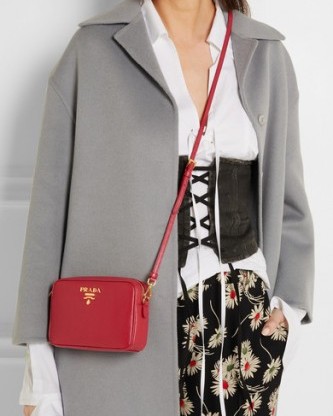 Weekend Style: Τι θα φορέσουμε αυτό το Σάββατο;