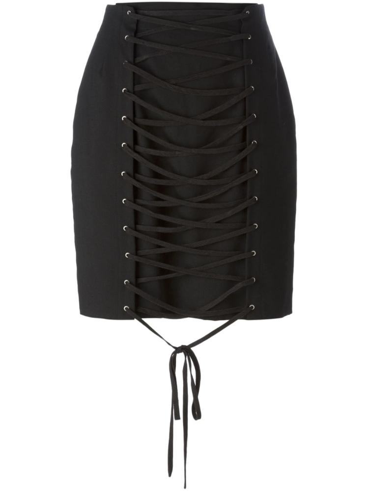 Jean Paul Gaultier