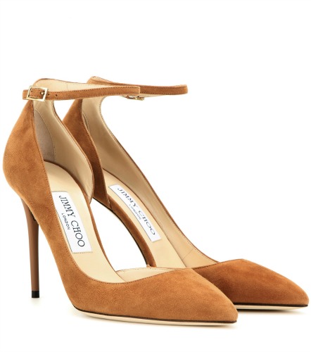 Jimmy Choo 