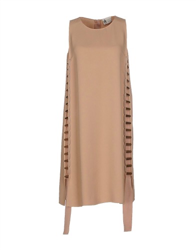 Lanvin