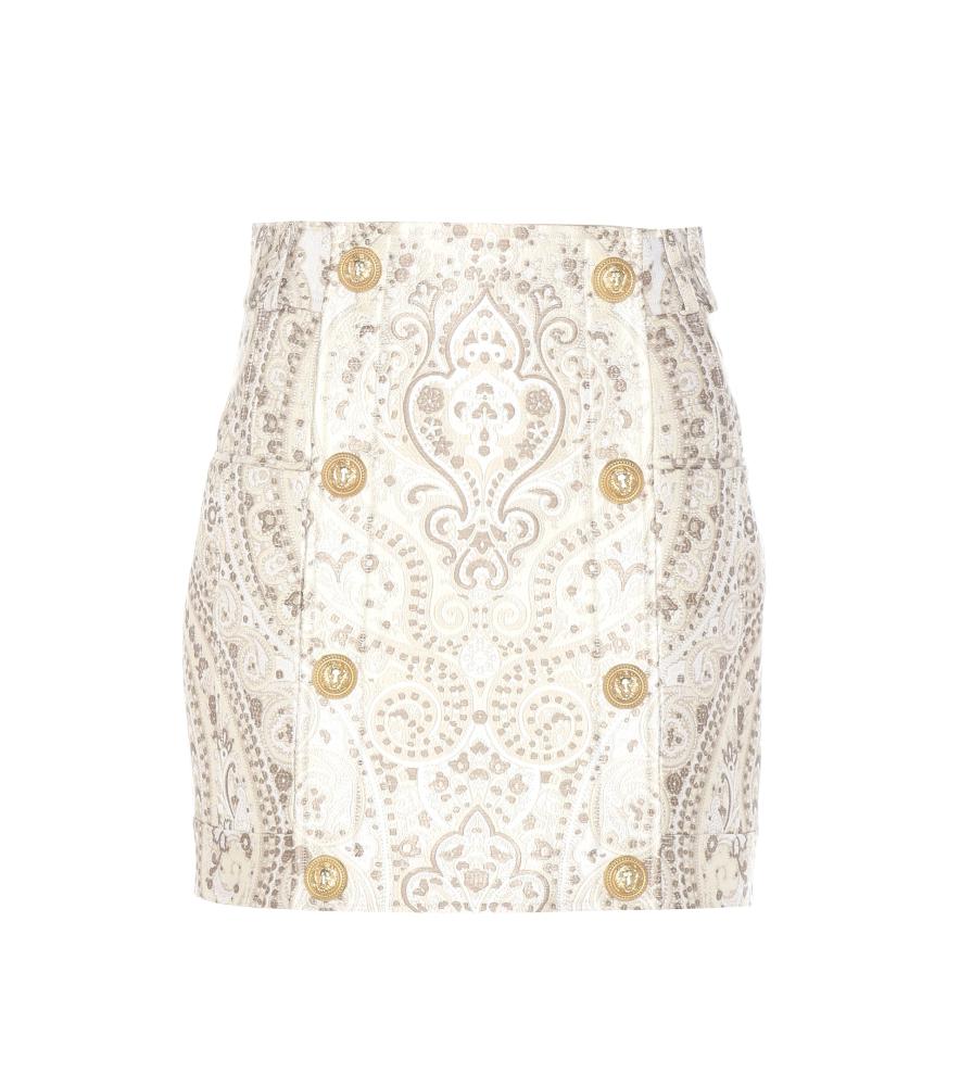 Balmain
