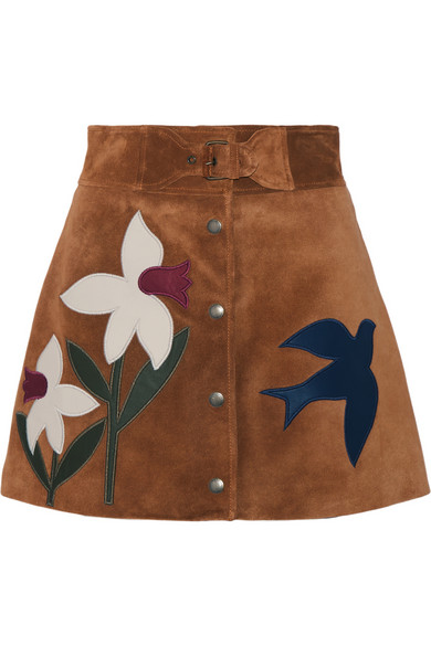 RED Valentino