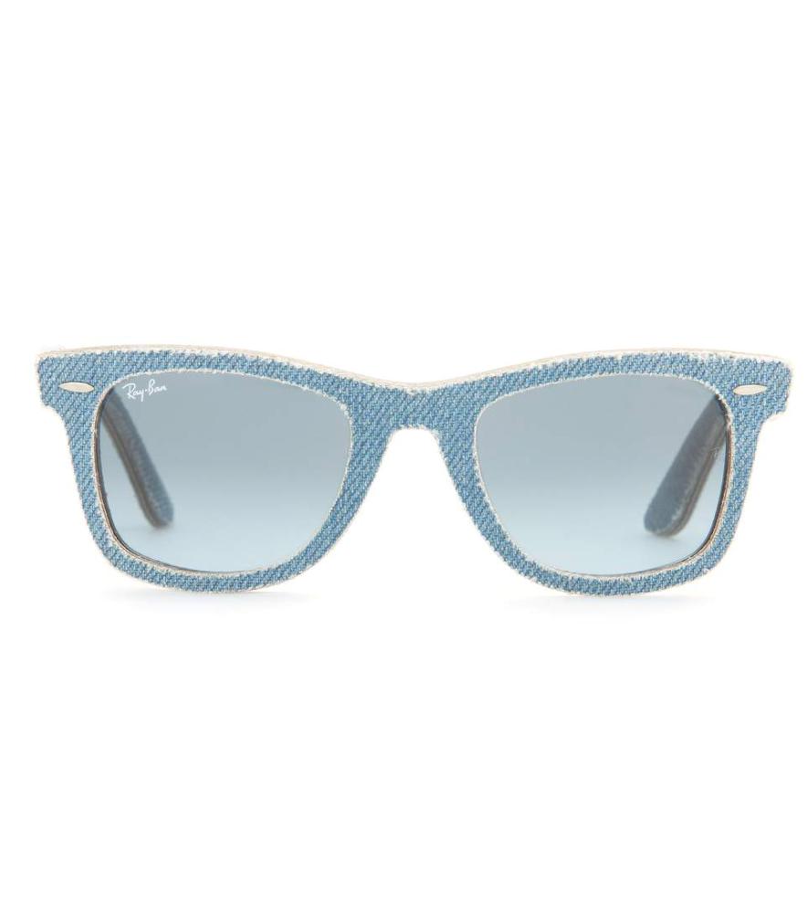 Ray-Ban