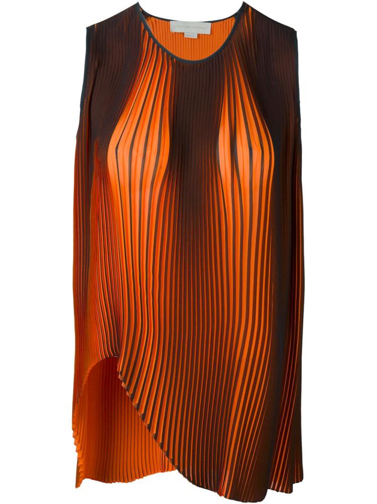 Stella McCartney